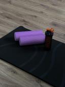 Lemon Fitness