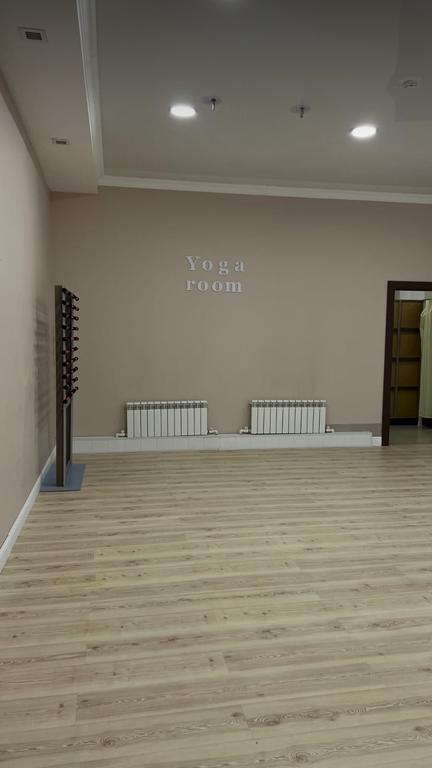 Фитнес клуб "IzI Fit" — фото 7
