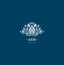 ARMassage