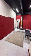 Alta pole studio