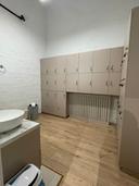 Balance Yoga Studio