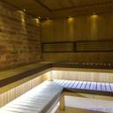 Paradise SPA