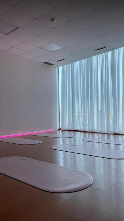 Lotos studio — фото 2