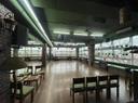 AK Dance Studio