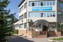 Sport Complex Qazaqstan