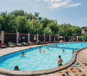 Antalya Pool&Spa