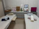 Massage salon Ainur&Alyia