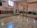 Женский клуб "Томирис"