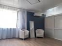 Beauty House