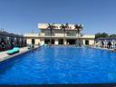 Turan Park