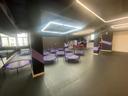 Medina Fitness Studio