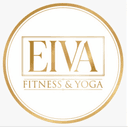 EIVA STUDIO для женщин