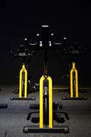 CycleHub