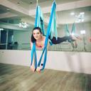 Gamak.gym.astana