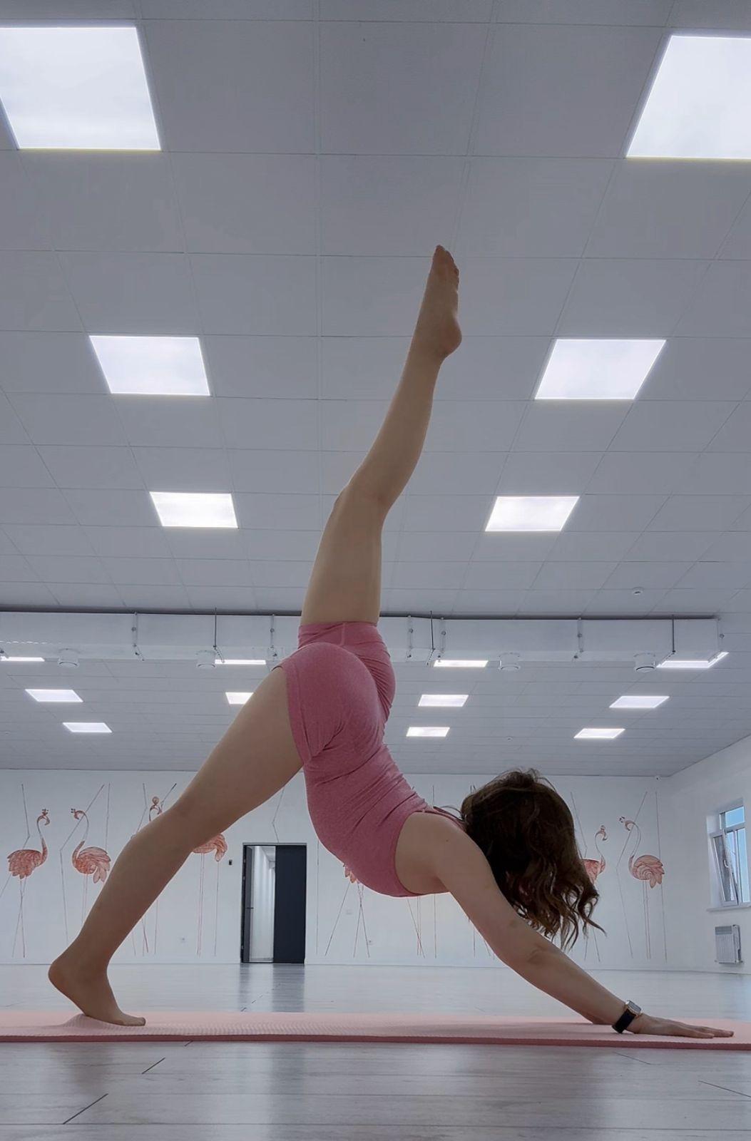 Aiman-Sholpan на Рыскулбекова studio image