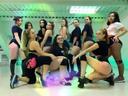 Танцевальная студия "Crystal Dance"