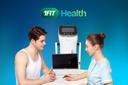 1Fit Health на Достык