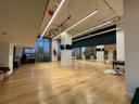 PALMA Dance & Leisure