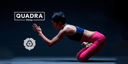 YOGALAND