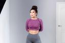 Maki Fit  фитнес-студия для женщин