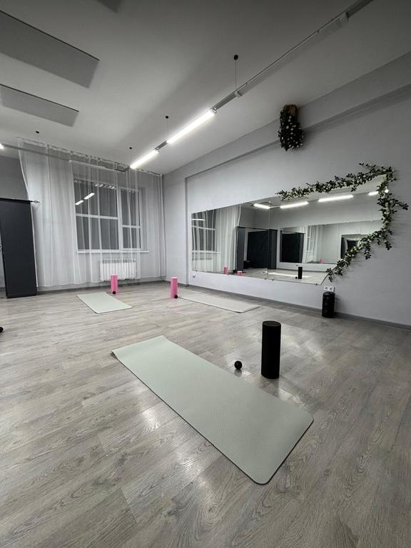 Estraduo Women's Studio Шугыла — фото 18