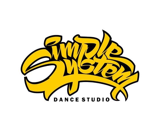 Simple System dance studio Almaty Arena studio image