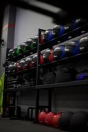 K2CrossLab