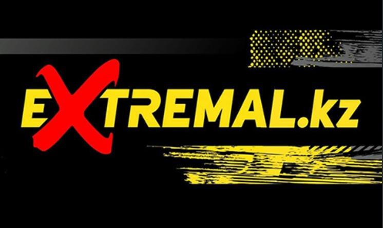 Extremal сеть спортивных салонов (ул. ​Муканова) studio image