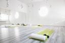 YOGABOOM
