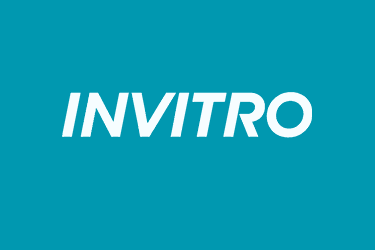 Invitro studio image