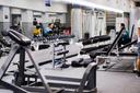 Gym Point