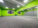 ARTFIT