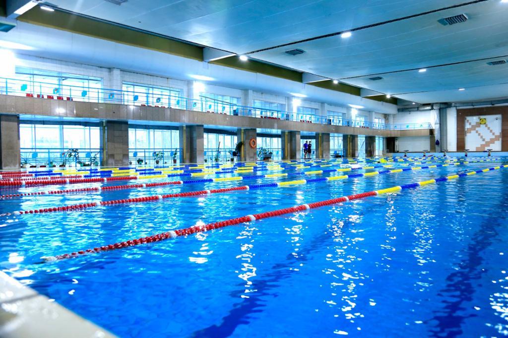 АЛАТАУ studio image