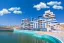 Caspian Riviera