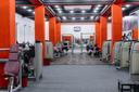 Sport Line фитнес-клуб