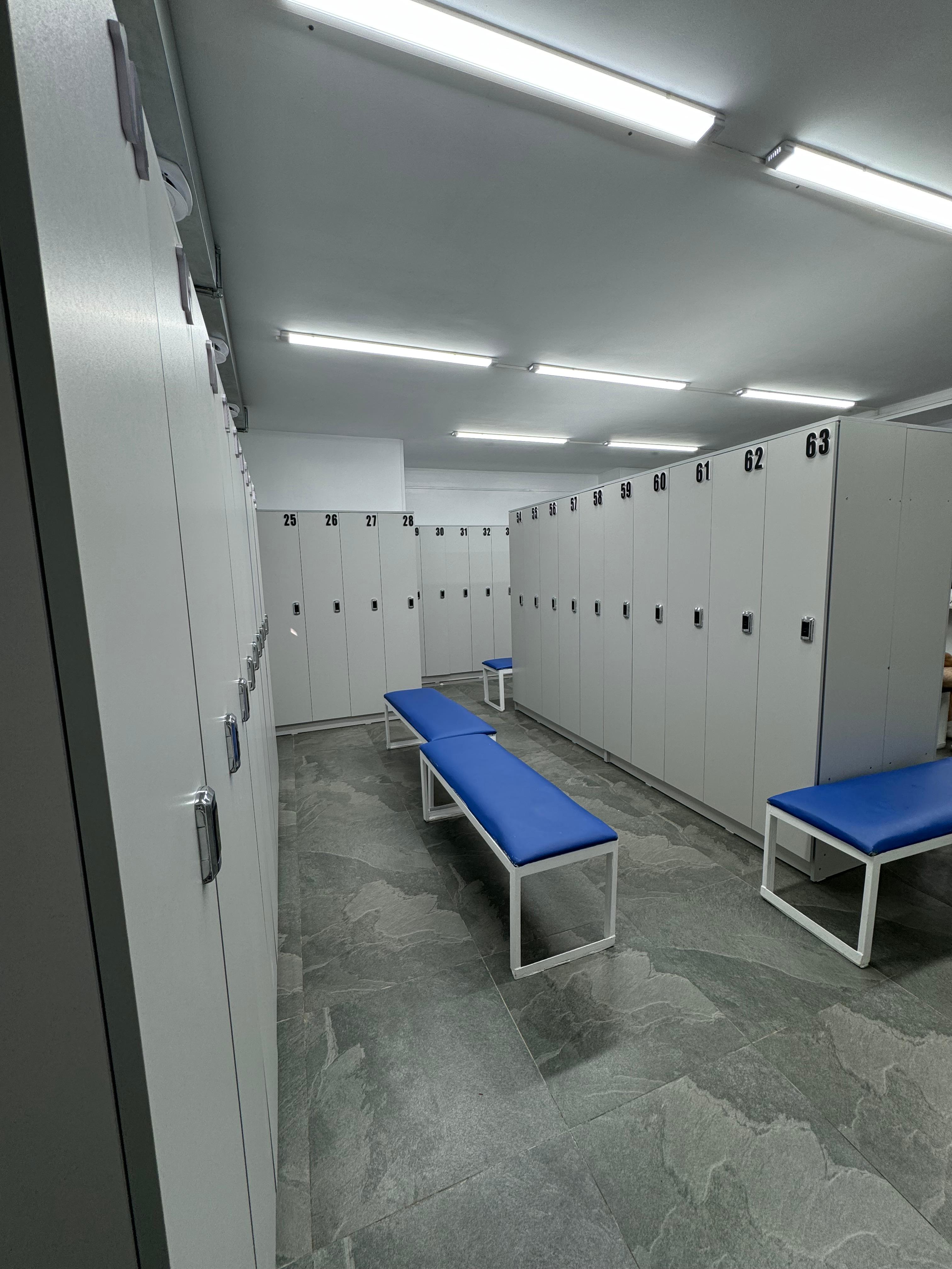 РИДК studio image