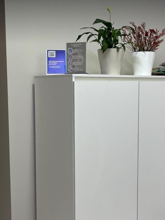 AruSana — фото 7