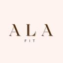ALA fit (old)