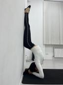 Inspire Stretching