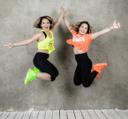 M-Fitness