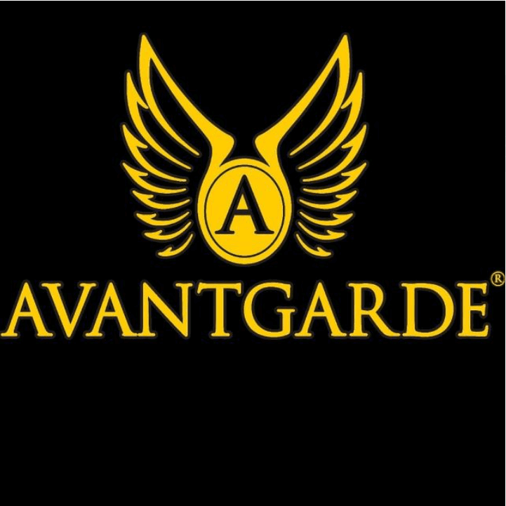 Avantgarde Верхний studio image
