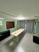 APODIT CLINIC