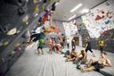 Skala Boulder Скалодром