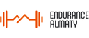 Endurance In Body