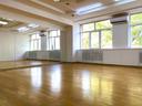 Enjoy Dance Studio на Гагарина