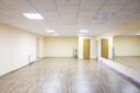 Juicy dance studio