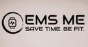 EMS ME