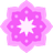Йога icon