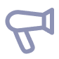 facility image for Фен