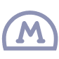 facility image for Метро рядом